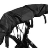 Mirage Protective Cover for Bicycle Growbar Black