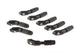 Support de garde-boue Mirage Speedclips (P8)