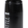Mirage bidon 600cc ster night noir blister 1001622 sur carte