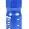 Mirage thermo bidon 500 ml bleu