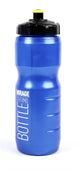 Mirage thermo bidon 500 ml bleu
