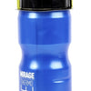 Mirage thermo bidon 500 ml bleu