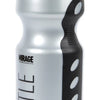 Bouteille Mirage 700 ml argent