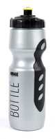 Bouteille Mirage 700 ml argent