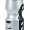 Bouteille Mirage 700 ml argent