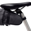 Couverture de transport de vélo Mirage Noir 16-20