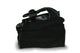 Sac à dos d'épaule Mirage Bike pour vélo pliant - noir
