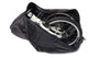 Sac de rangement Mirage Bike XL - noir