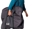 Sac de rangement Mirage Bike XL - noir