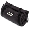 Sac de rangement Mirage Bike XL - noir