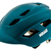 Mirage casque ville e-bike 55-58cm bleu mat