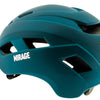 Mirage casque ville e-bike 55-58cm bleu mat