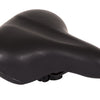 Selle Mirage Soft Elastomer Noir