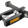 Set Crank Turners Cranco Universal