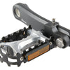 Set Crank Turners Cranco Universal