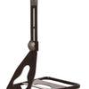 Mirage Display Stand Steel, réglable jusqu'à 29 "