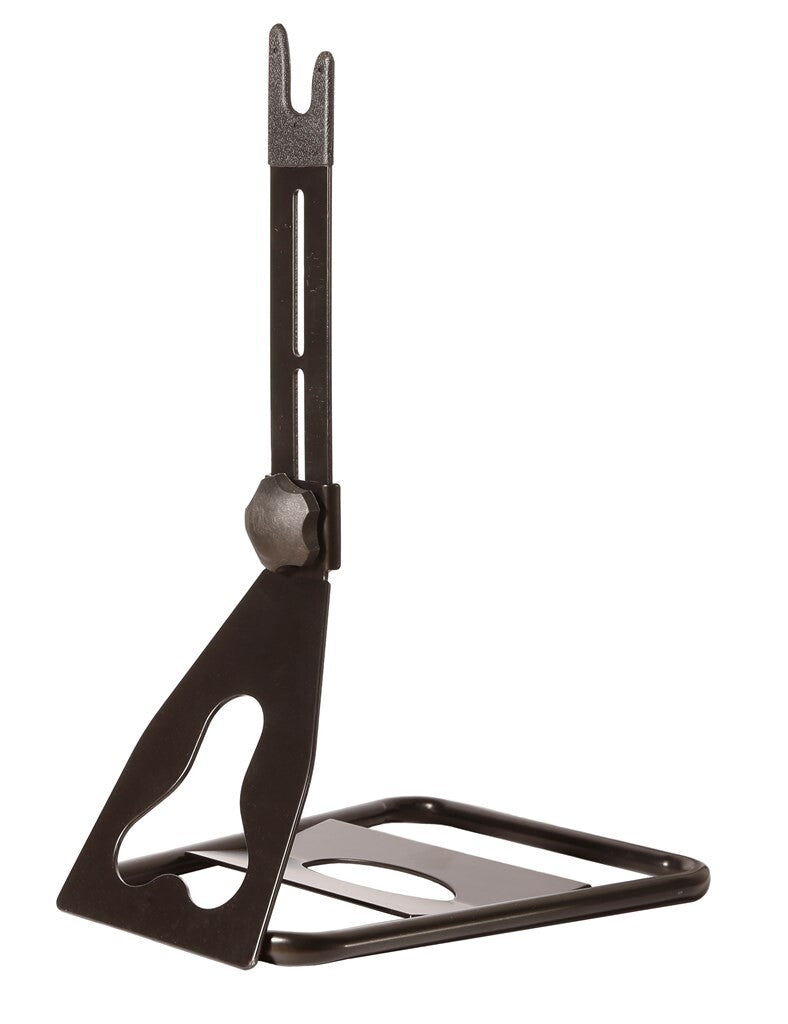 Mirage Display Stand Steel, réglable jusqu'à 29 "
