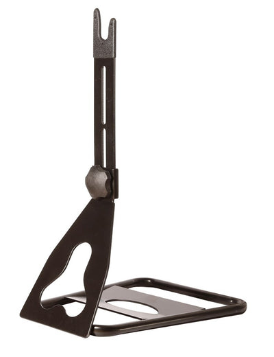 Mirage Display Stand Steel, réglable jusqu'à 29 "