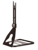 Mirage Display Stand Steel, réglable jusqu'à 29 "