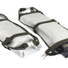 Mirage Ebike Battery Safe Étui de rangement de la batterie Michel