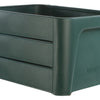 Basil mirage krat cliquez 'n krat vert 24l