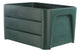 Basil mirage krat cliquez 'n krat vert 24l