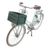 Basil mirage krat cliquez 'n krat vert 24l