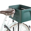 Basil mirage krat cliquez 'n krat vert 24l