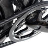Mirage chain sleeve freedrive