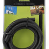 Mirage chain sleeve freedrive