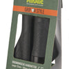 Mirage Bicycle Slot 45 - 132 100 mm - noir