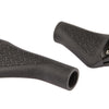 Mirage Bicycle Slot 45 - 132 100 mm - noir