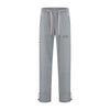 Pantalon de pluie mirage pantalon pantalon doux tactile m.