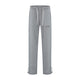 Mirage Rainbroek Pantalage pantalon Soft Touch Taille S Earl Gray