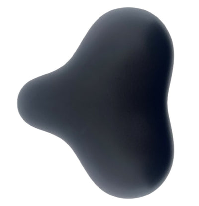 selle Rokky