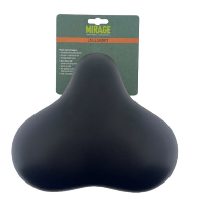 selle Rokky