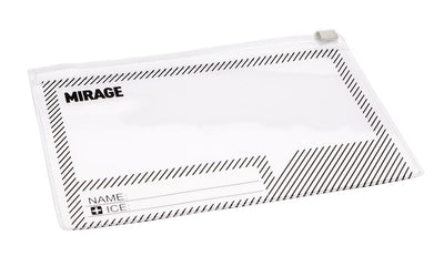 Mirage Endui Smartsleeve Tour, étanche