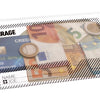 Mirage Endui Smartsleeve Tour, étanche