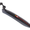 Mirage Fender arrière 24-28 Post de selle avec bande LED