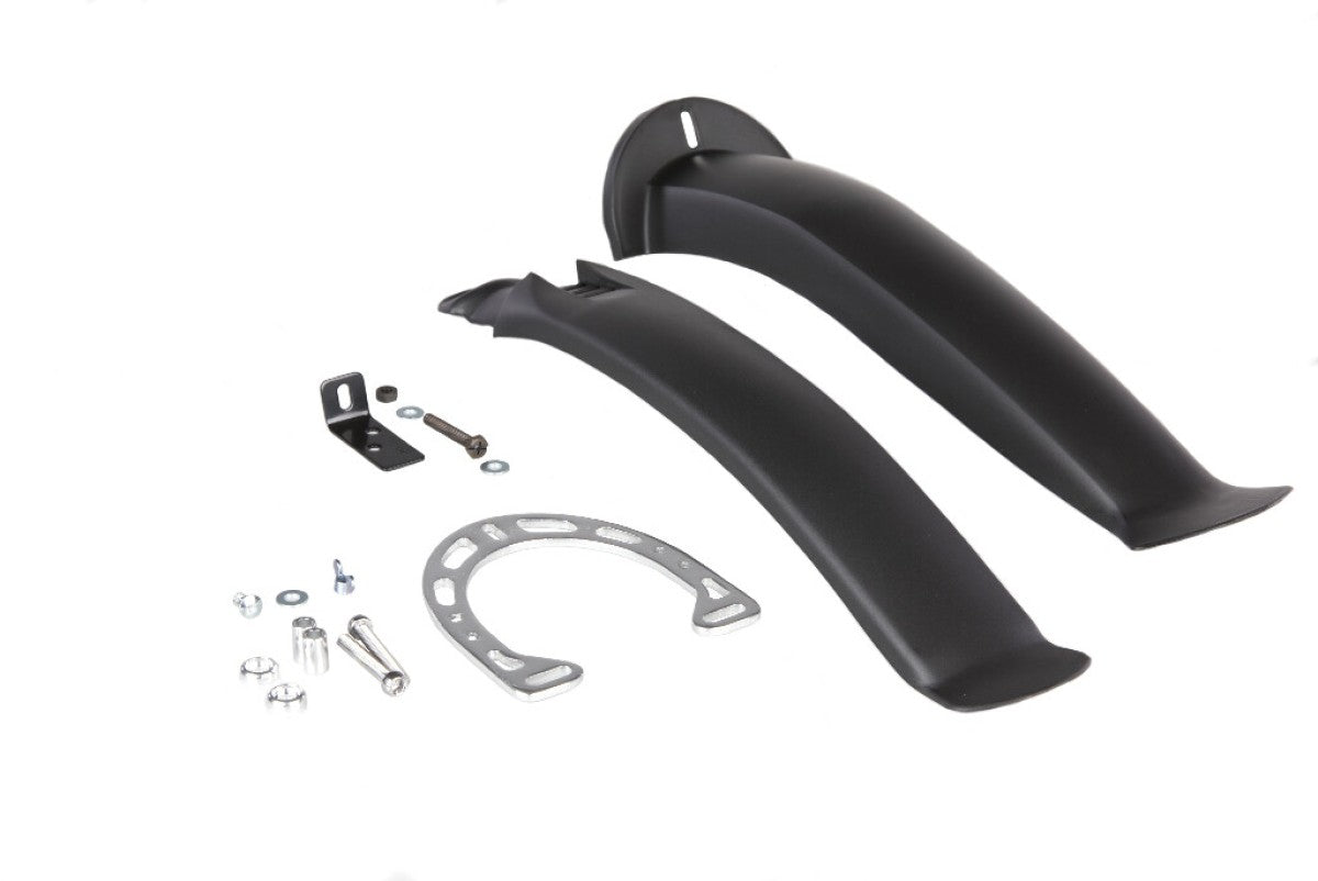 Alpina Fender Set 20 PVC Hur PM09
