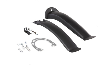 Alpina Fender Set 20 PVC Hur PM09