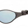Mirage Mirror Eye-D With Plug For In Barend
