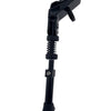 Mirage Junior Midden Standard Réglable 12 16 noir