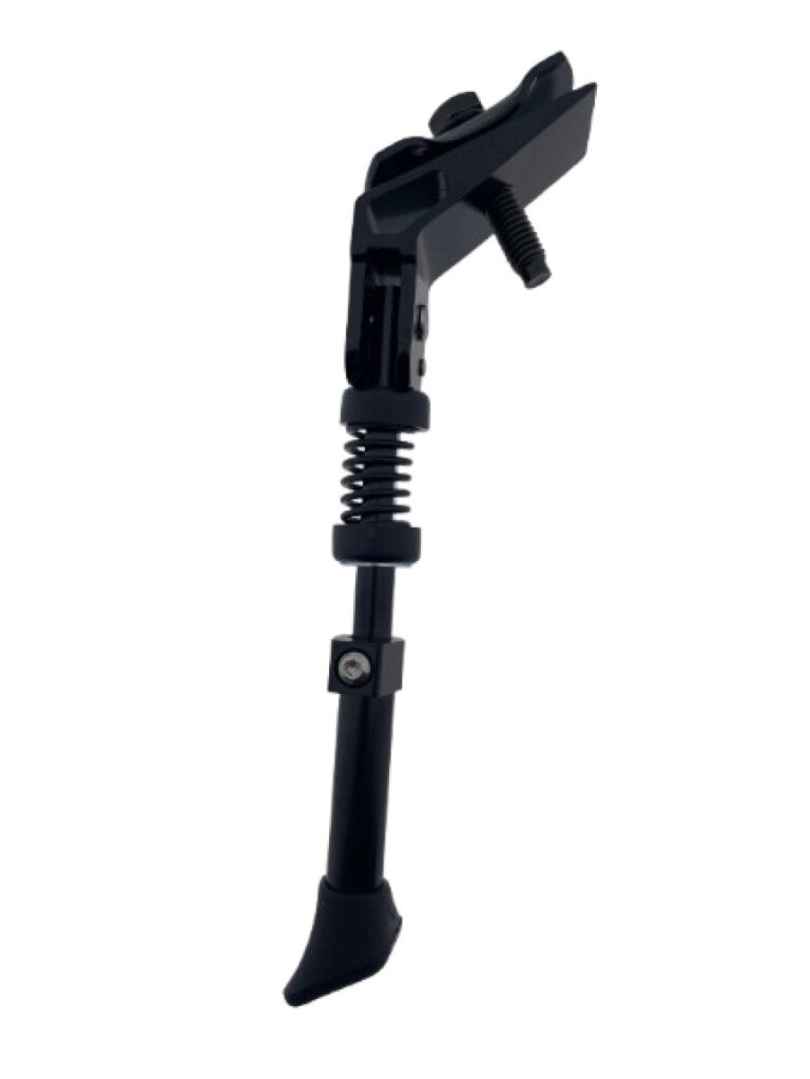 Mirage Junior Midden Standard Réglable 12 16 noir