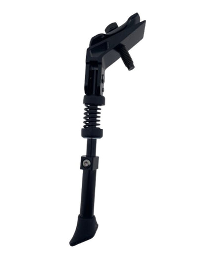 Mirage Junior Midden Standard Réglable 12 16 noir