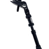 Mirage Junior Midden Standard Réglable 12 16 noir