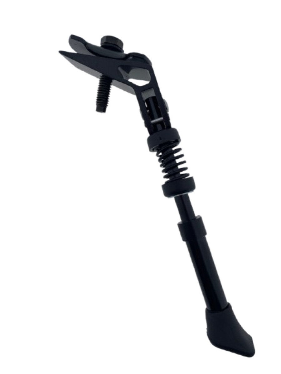 Mirage Junior Midden Standard Réglable 12 16 noir