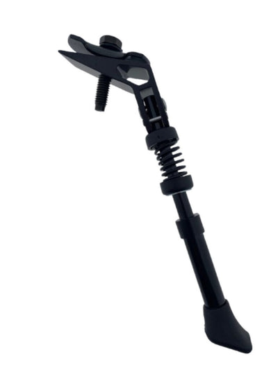 Mirage Junior Midden Standard Réglable 12 16 noir