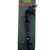 Mirage Junior Midden Standard Réglable 12 16 noir