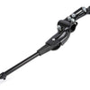 Mirage Standard 26 29 fourche arrière réglable noire sur carte
